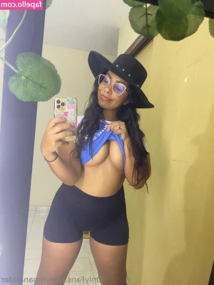 moanarider - Ven y descubre mis fantasias más secretas  descubre todo lo que
