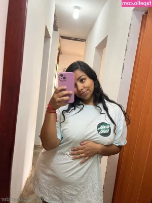 moanarider - Come on babe light my fire🔥