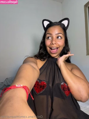 moanarider - bellaqueenn     ONLINE FOREVER  Queen of Sexting   Custom Content   
