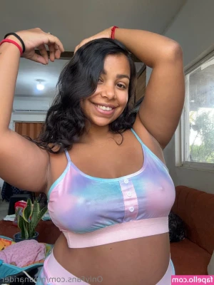 moanarider - Come in chat to see more 😋💓