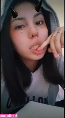 ludmiperez - Had a very fun f rced orgasm and rope session yesterday  leave a tip