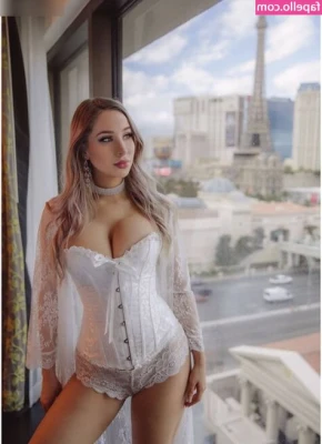 PinkSparkles - imagine losing a game to me playing with my big tits out  maybe it s