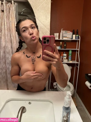 healthyhoe - A