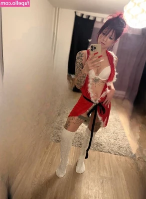 Nicole Anna [ nicole-anna ] - Double stuffed video game fun
