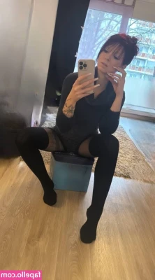 Nicole Anna [ nicole-anna ] - I can t believe what I did today   You can be so excited about what