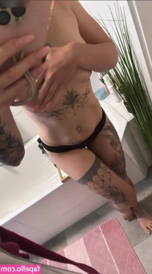 Nicole Anna [ nicole-anna ] - Natural beauty