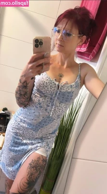 Nicole Anna [ nicole-anna ] - Sneak peak of what s to come