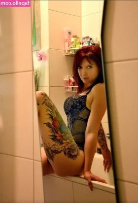 Nicole Anna [ nicole-anna ] - To see this juicy video full  - tips from 15
