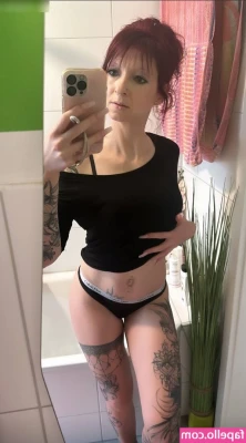 Nicole Anna [ nicole-anna ] - Happy Mother s Day Guys