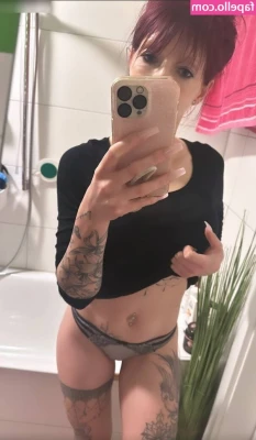 Nicole Anna [ nicole-anna ] - Time to worship me
