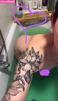Nicole Anna [ nicole-anna ] - how long would you last     FULL VIDEO UPON REQUEST