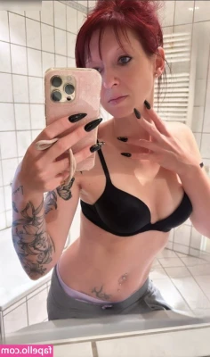 Nicole Anna - 🐍 Built for Black ♠️ Promoting Black supremacy and crushing