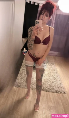 Nicole Anna [ nicole-anna ] - Hope this will make your Saturday even better 🥰🥰