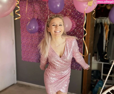 Drealowkey - Happy Valentine s Day
