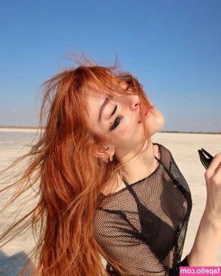 Asena Keskinci [ asena-keskinci ] - DMs ARE OPEN - Send me your SUGGESTIONS
