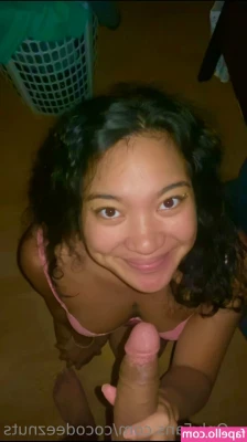 Cocodeeznuts - Happy Valentine s Day