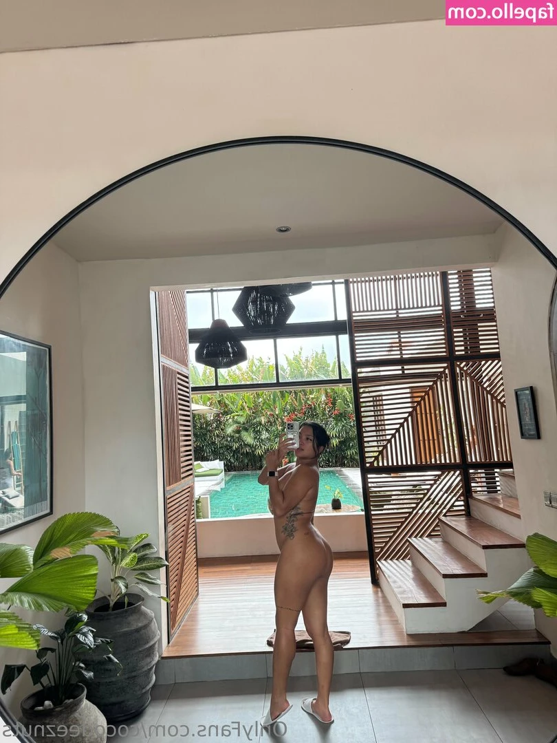 Cocodeeznuts - Some content preview for you 🔥  🙂