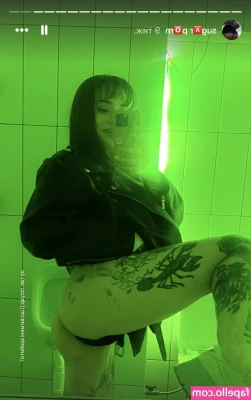 alexa69modesta - Gday! I have a new puppy so please excuse me if I suck at posting as