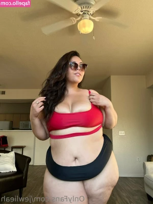 Jewlieah - Baby