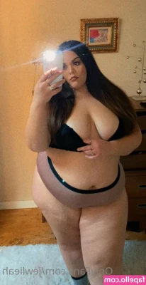 Jewlieah - Im trying to look like this weekend