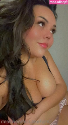 Jewlieah - More sex on the balcony 😜