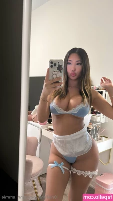 Bunni emmie [ bunni-emmie-16 ] - Check out my new friend @rileyxoliz!! 🔥🔥 -Hot Content -Fuck