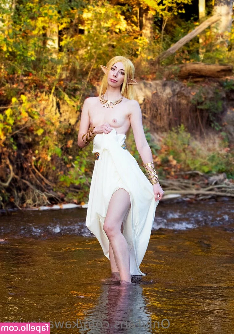 Kawariquinn - My weekly Stream Schedule on Twitch http twitch tv Bliss_StarI m