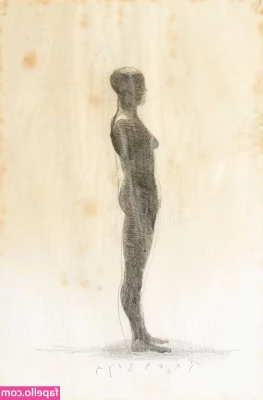 Maria Martinez [ maria-martinez-1 ] - Seleção da Galeria 👣♥️