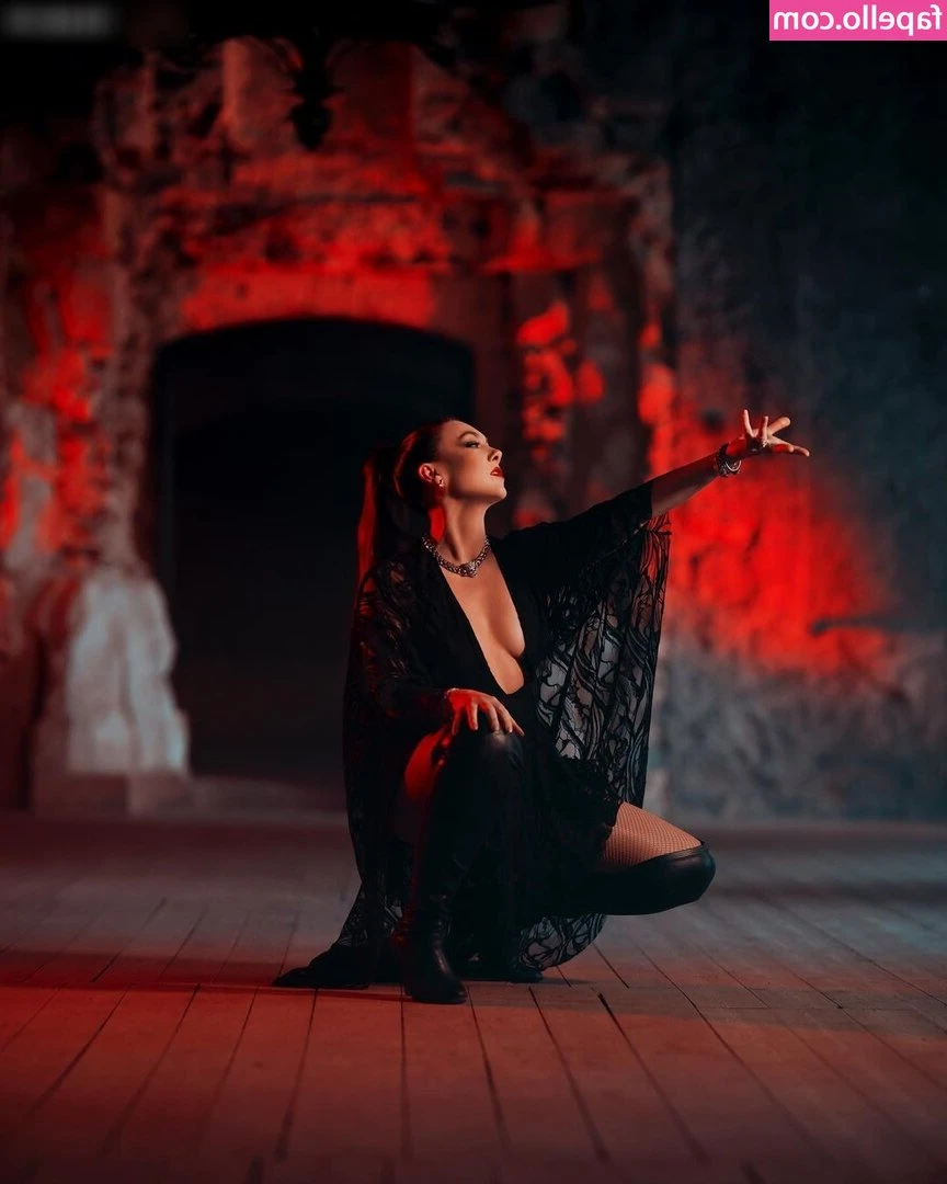Elize Ryd [ elize-ryd ] - Who would be interested in hearing me suck MY Snatch.. 🤤😈