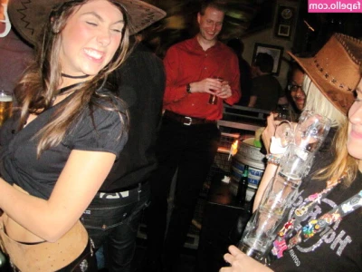 Elize Ryd [ elize-ryd ] - Good evening guys