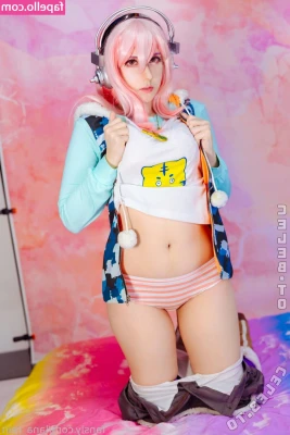  [ lana-rain-41 ] - Hard fuck   - behind the scenes