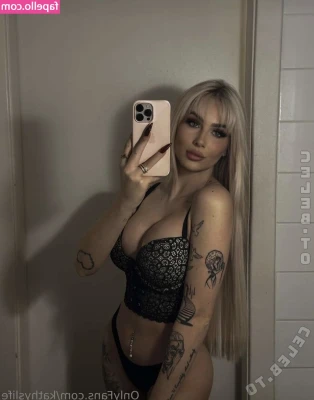 kathyslife - Someone put me in a very good mood tonight so here s a little clip I