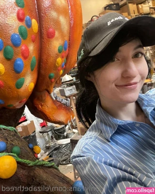 elizabethreed - The last 24 hours have been so awful   Please be extra nice to me