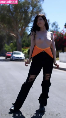 elizabethreed - I CANT WAIT TO FUCK ALL THESE HOTTIES 🥵 But I need your help to