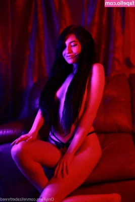 elizabethreed - Coming up  He is the original Mexican Chakalicious