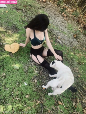 elizabethreed - Missing summer already