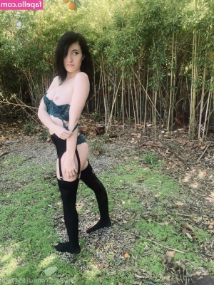 elizabethreed - Hey you  long time no see