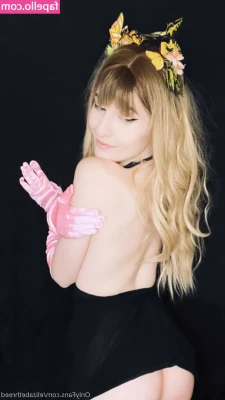 elizabethreed - 🎀𝗙𝗥𝗘𝗘 𝗢𝗡𝗟𝗬 𝗡𝗢𝗪🎀18 YEARS