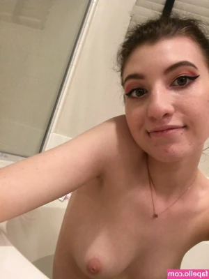 elizabethreed - You said you liked seeing them bounce