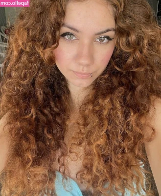 Larinhalindiz - I wanna ride Daddy