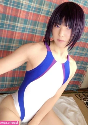 MaQ_N [ maq-n ] - https onlyfans com skylarriris Join my Premium Today