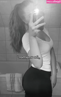 aileen.slf [ aileen-slf ] - Some Booty For Your Friday Night