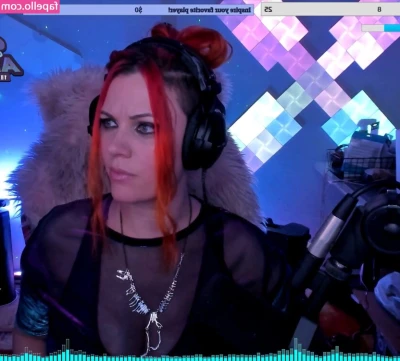 scxrlet64 - Meow meow   ily