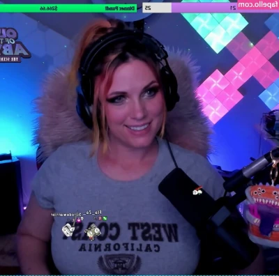 scxrlet64 - No new posts today  but tomorrow and Monday will be full  since both
