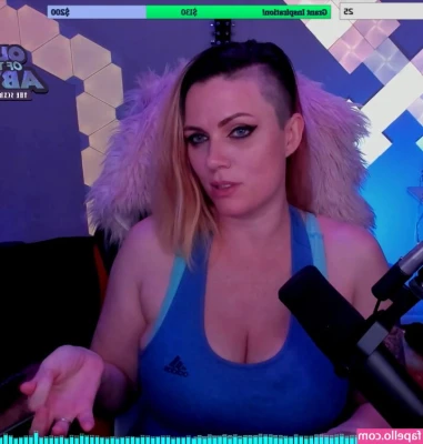 scxrlet64 - Booty booty booty baby 😍🥰