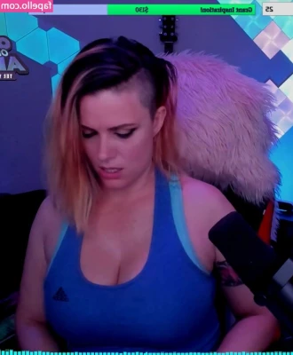 scxrlet64 - Shhhhh  I wanna skip my workout and squat on your dick instead