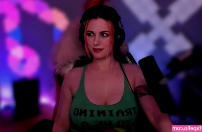scxrlet64 - Really could use someone stronger than me to slap my ass, I like it a