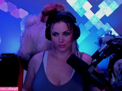 scxrlet64 - Hey meine lieben guten morgen und guten Start in die neue Woche