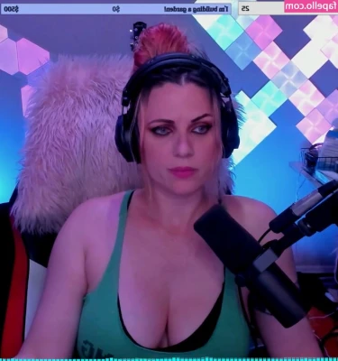 scxrlet64 - Sorry for the lack of posting and customs videos  Been having pelvic