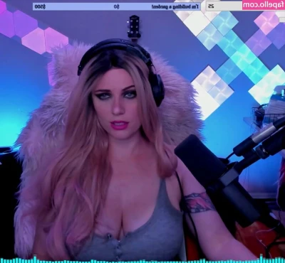 scxrlet64 - Pussy